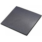 Suelos de Caucho Reciclado 20 mm - TOORX